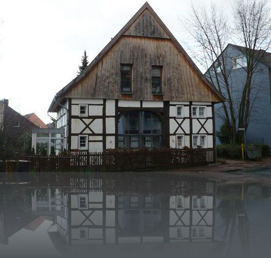 Altbausanierung Datteln<br><br><i>Klicken Sie auf das gew&uuml;nschte Bild.</i>