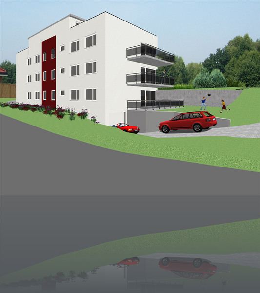 Mehrfamilienhaus Safenwil<br><br><i>Klicken Sie auf das gew&uuml;nschte Bild.</i>