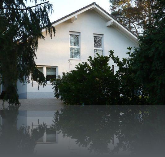 Einfamilienhaus Haltern<br><br><i>Klicken Sie auf das gew&uuml;nschte Bild.</i>