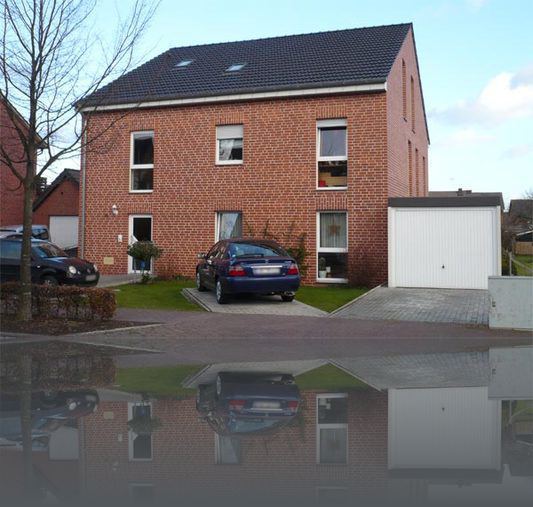 Mehrfamilienhaus Ottmarsbocholt<br><br><i>Klicken Sie auf das gew&uuml;nschte Bild.</i>