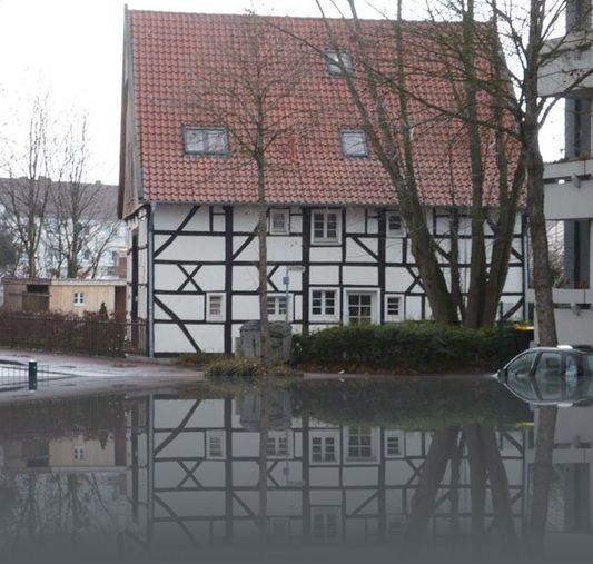 Altbausanierung Datteln<br><br><i>Klicken Sie auf das gew&uuml;nschte Bild.</i>